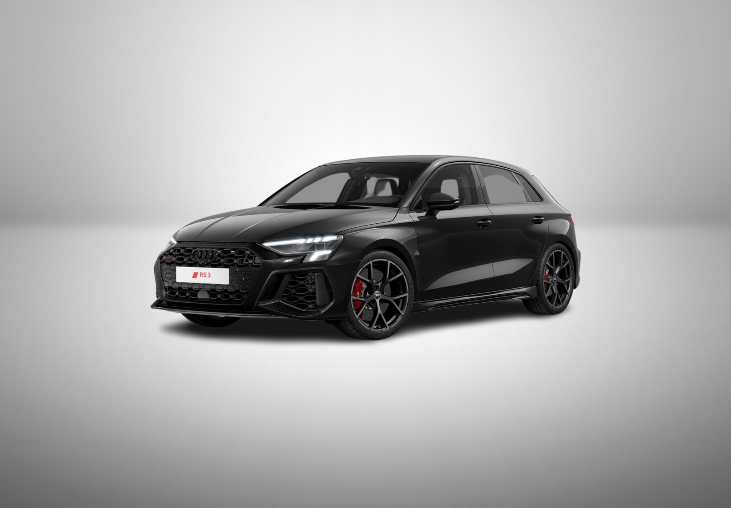 Audi_Car_Configurator__RS_3_Sportback__Your_Audi_copie-removebg