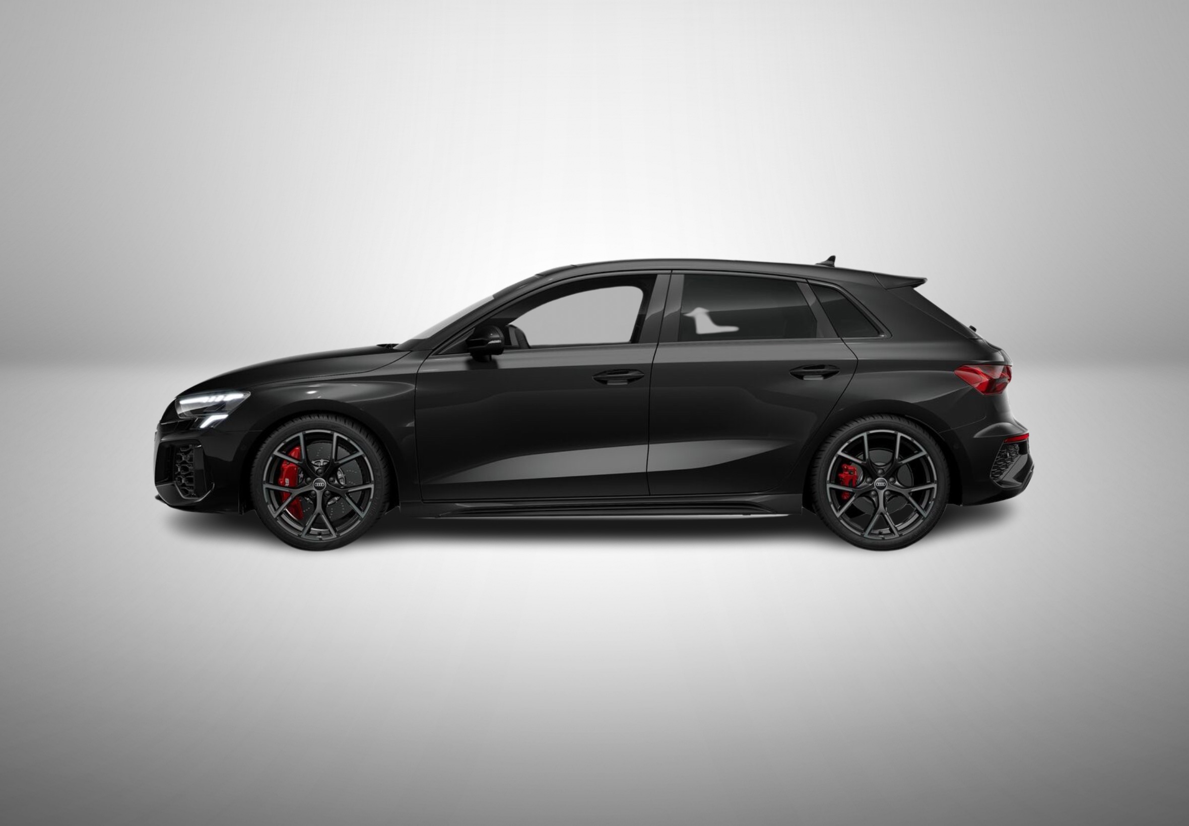 Audi_Car_Configurator__RS_3_Sportback__Your_Audi_copie_2-removebg