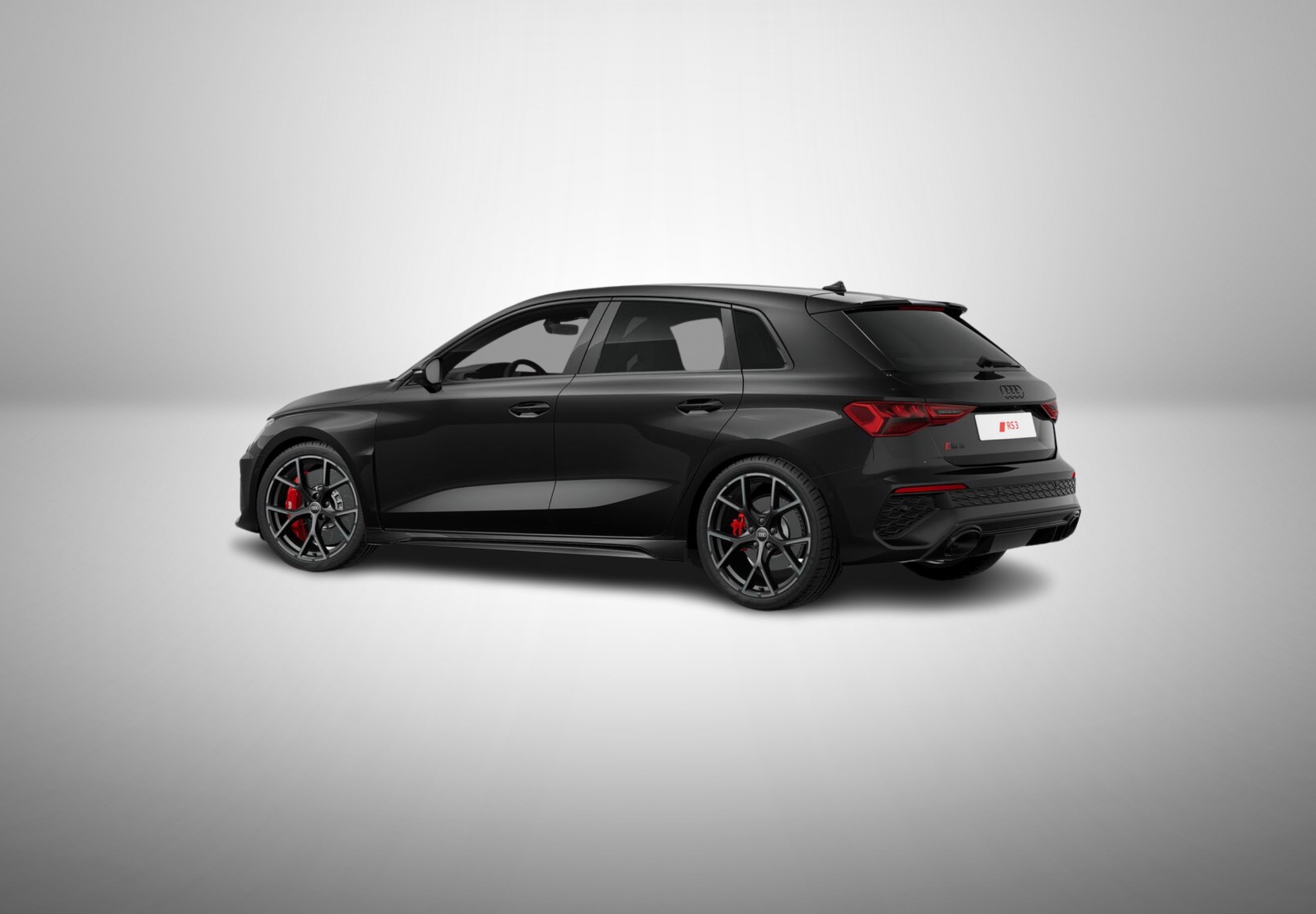 Audi_Car_Configurator__RS_3_Sportback__Your_Audi_copie_3-removebg