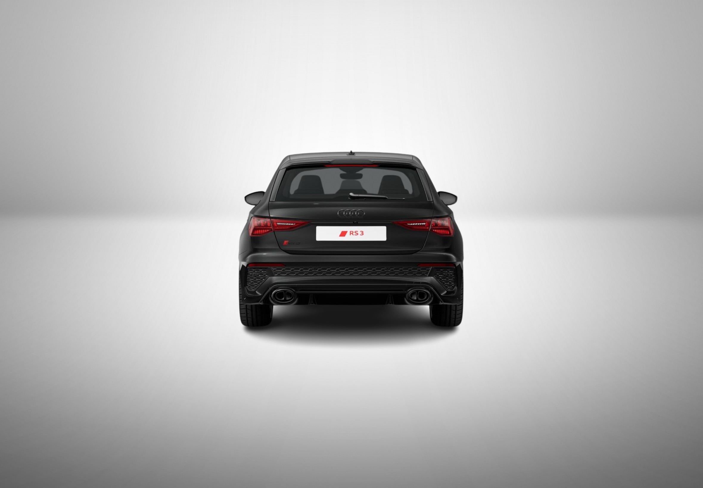 Audi_Car_Configurator__RS_3_Sportback__Your_Audi_copie_4-removebg